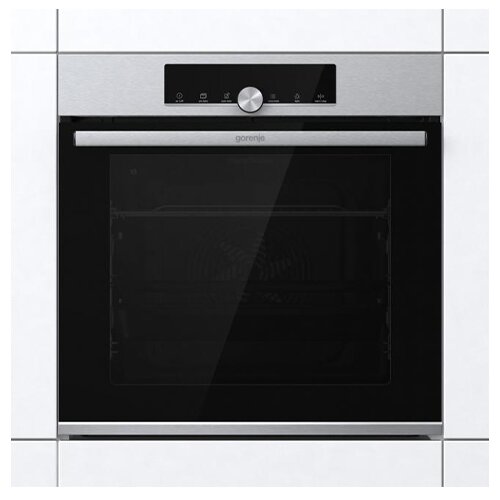 Gorenje BO6747A01X UG. PECNICA Cijene