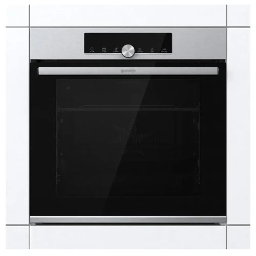 Gorenje BO6747A01X UG. PECNICA