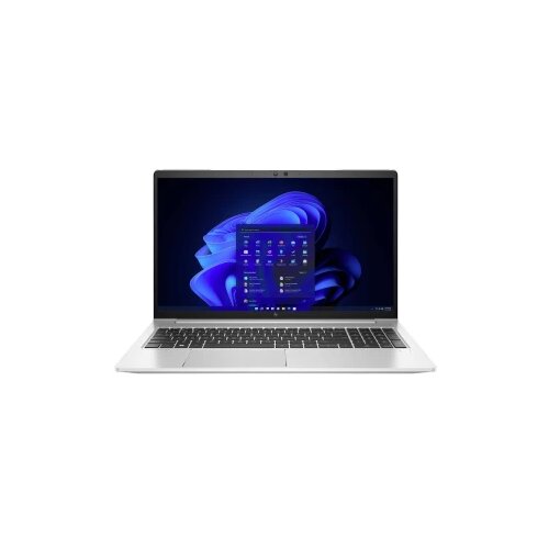 HP Notebook EliteBook 650 G9 39.6 cm (15.6 palac) Full HDIntel® Core™ i5i5-1235U16 GB RAM512 GB SSD;Intel® Iris® Xᵉ Grap Cijene