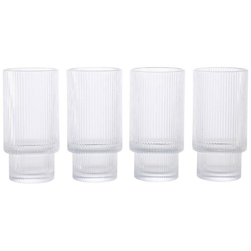 Mömax Set Kozarcev Rosemary - 277ml Cene