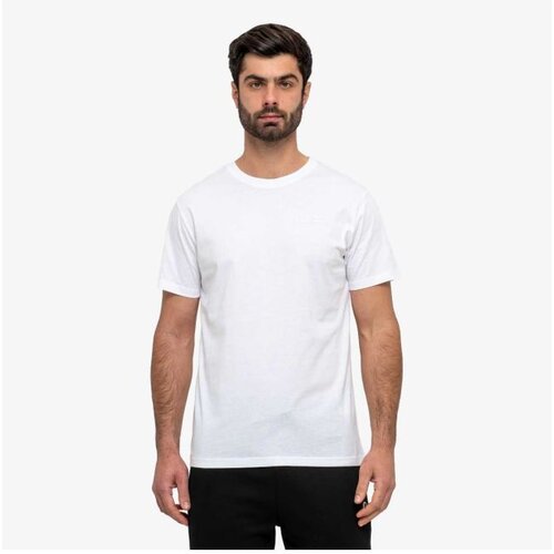 Ellesse Mens t-shirt Cene