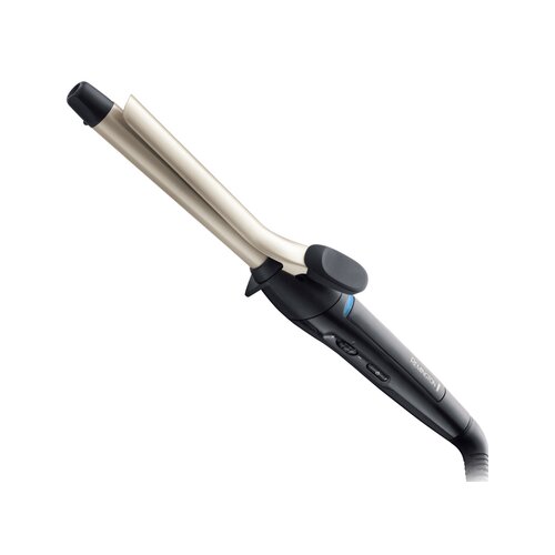 Remington Oblikovalec pričeske CI5319 KODRALNIK LAS REMINGTON Slike