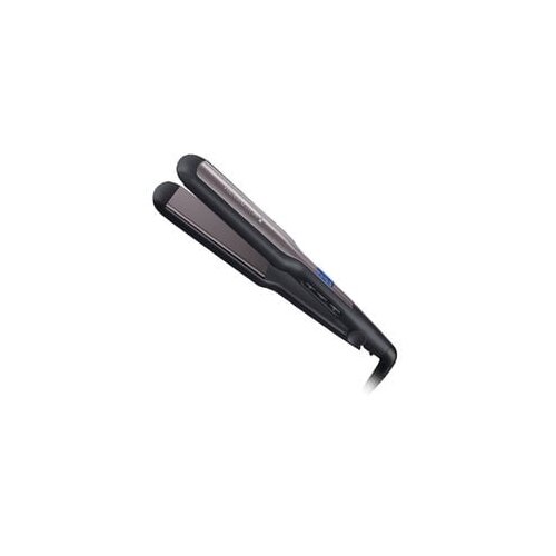 Remington S 5525 presa za kosu Slike