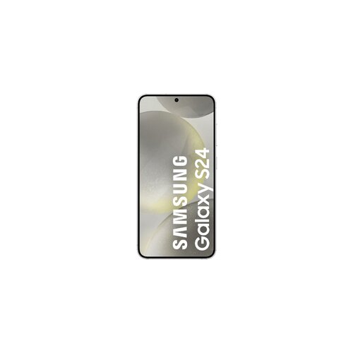 Samsung Galaxy S24 8GB/256GB Gray Cijene