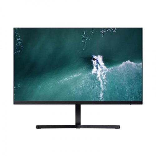 Xiaomi Mi Monitor Deskop 23.8 1C Slike