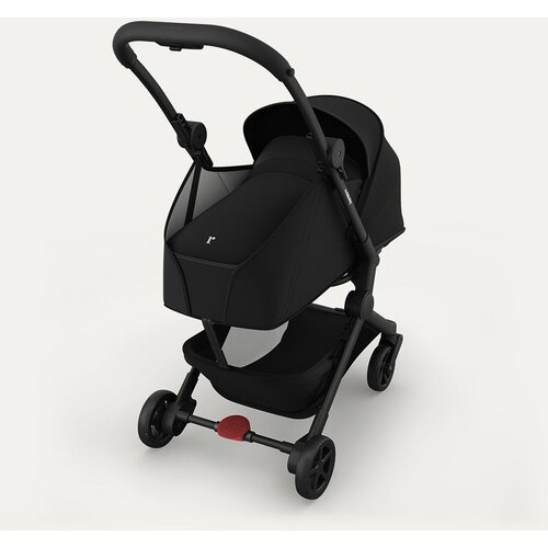 Redsbaby SKIP3 &amp;scaron;portni voziček, Black Slike