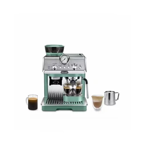 DeLonghi aparat za espresso kafu EC9155.GR Cene