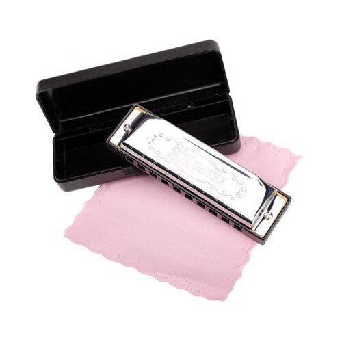  USNA HARMONIKA HM1020/C BLUES C Cijene