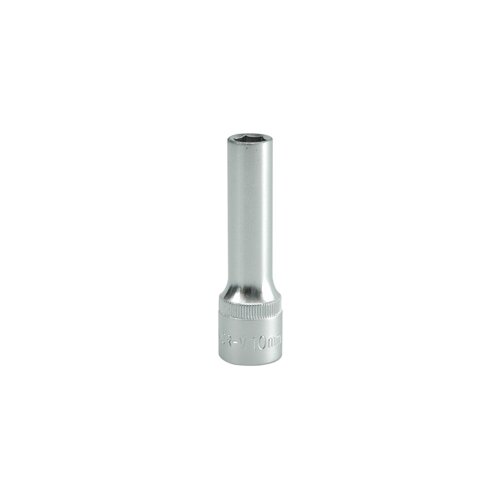 Yato ključ nasadni 6ugaoni 1/2" 10mm dugi YT-1223 Cene