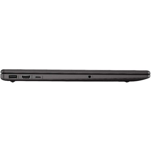 HP PSG Laptop HP 250 G10 DOS/15.6"FHD AG/Core 5-120U/8GB/512GB Cene