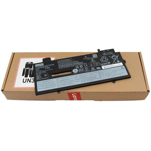 Lenovo Notranja baterija L19C3PD8 57Wh, (5000554249) Slike