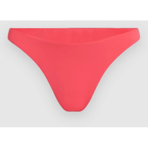 O'neill Skye Bikini Bottom froly Cijene