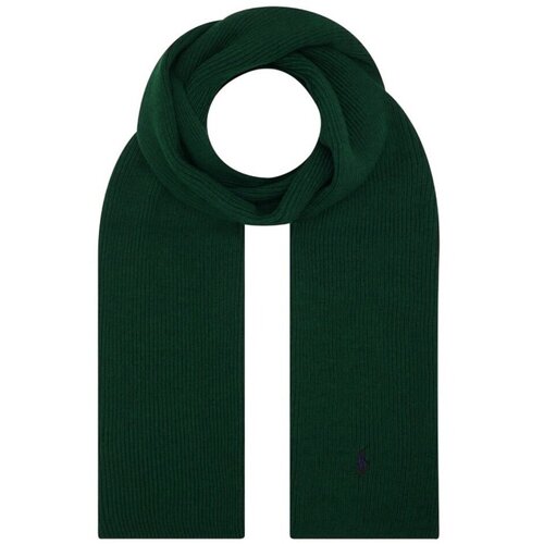 Polo Ralph Lauren 710761417011 Zelena Slike