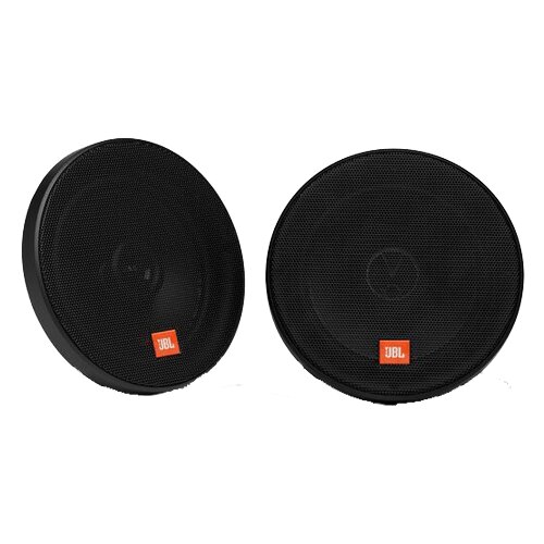 JBL STAGE2 624, (21271992) Cene