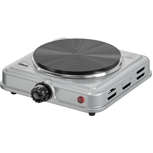 Eldom ELECTRIC COOKER PG 13 UNNA Cijene