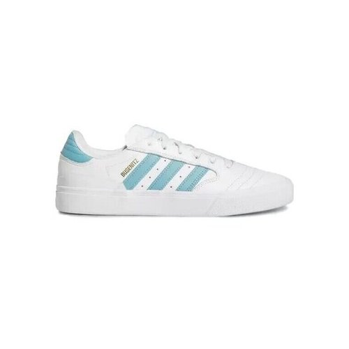 Adidas Nizke superge Busenitz Vulc II Modra Cene