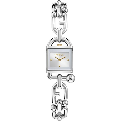 Furla RUČNI SAT WW00067001L1 Cijene