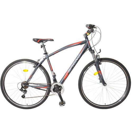 Spring bicikl  cross mtb 2840 Cijene