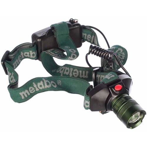Lampa nadglavna LED Metabo Cene