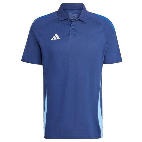 Adidas Majice s kratkimi rokavi Tiro 24 Competition Cene