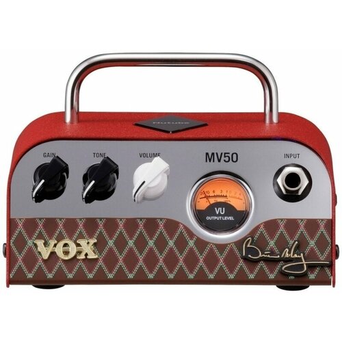 Vox MV50 bm mini glava pojačala Cene