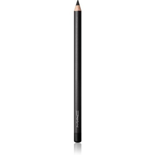 MAC Cosmetics Lip Pencil svinčnik za ustnice odtenek Caviar 1.45 g Cene