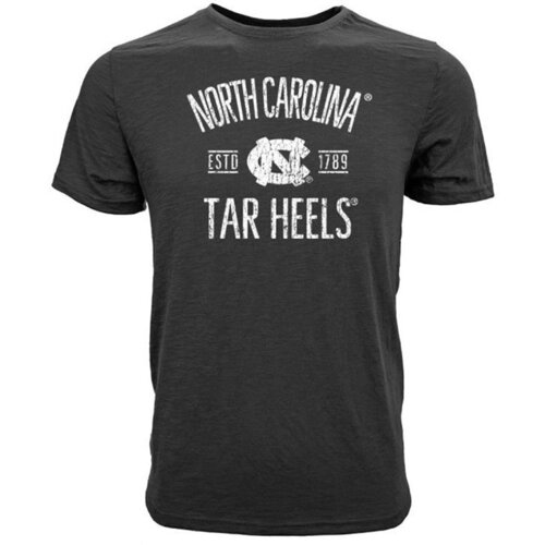 Levelwear north carolina tar heels nostalgia majica Cene