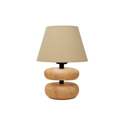 Opviq stona lampa 241399 Cene