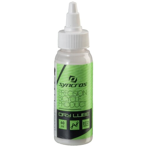  Mazivo za lanac SYNCROS Dry Lube 60ml Cijene