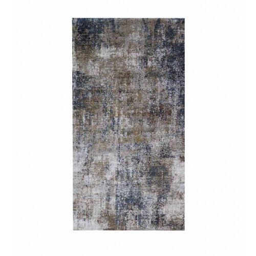 Master tepih 80x150cm Verona VR14 Blue Vizon XW 0374 Cijene