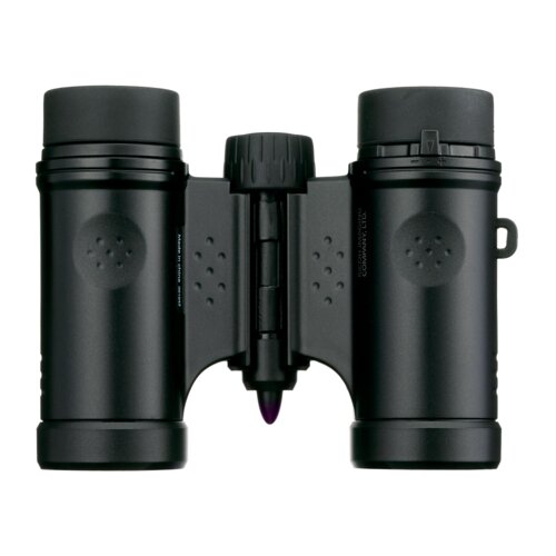 Pentax UD 9x21 black Cijene