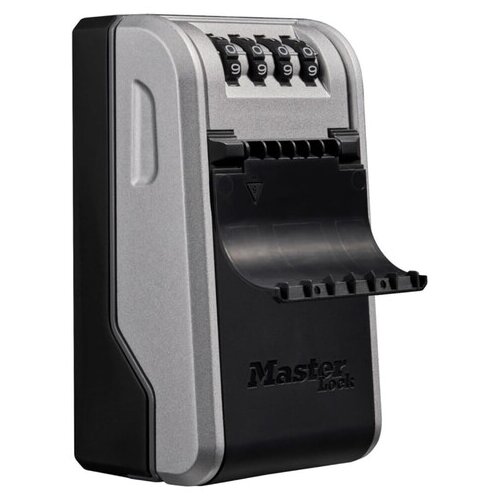 Dahua MasterLock 5481EURD Cene