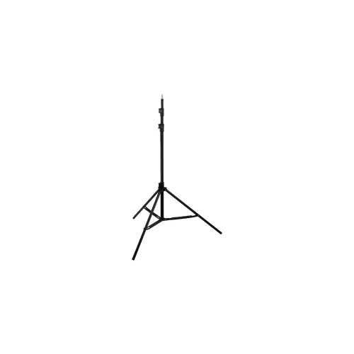 Overmax OV-Tripod Stand 180 Cijene