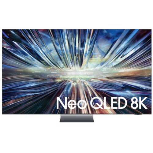 Samsung televizor QE85QN900DTXXH neo qled 8K smart (2024) Slike