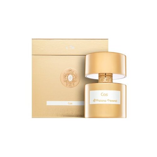 Parfem Luna Star Collection Cas 100 ml parfumski ekstrakt unisex Slike