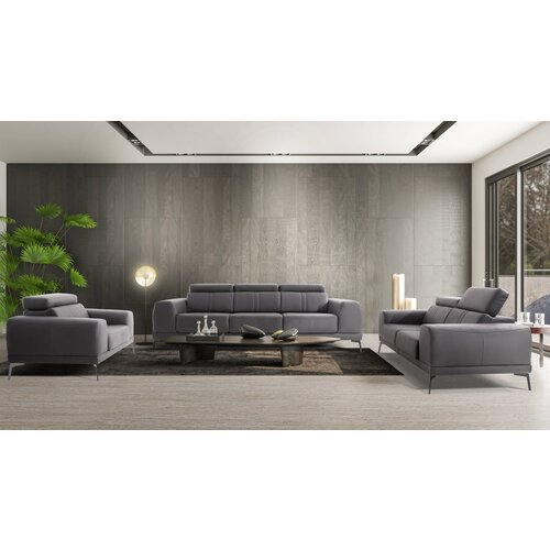 LUME HOME Sede�na garnitura Terra ve� dimenzij in barv Cene