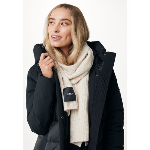 Mexx ženski šal CB0116036W-110602 Cene