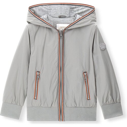 Original Marines vesta DR DGP2009B DGP2009B M siva 140 Cijene