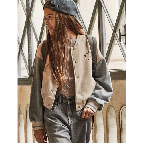 Mayoral Jakna za devojcice Slike