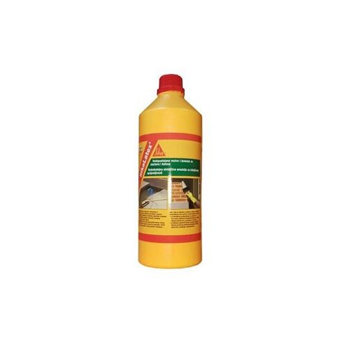  SikaLatex 1/1 S/N veza Cijene
