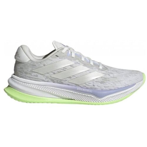 Adidas Supernova lightflow w Cene