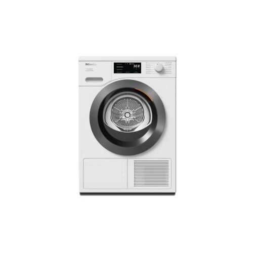 Sušilica za veš TEC 645 WP EcoSpeed & 8kg Cijene