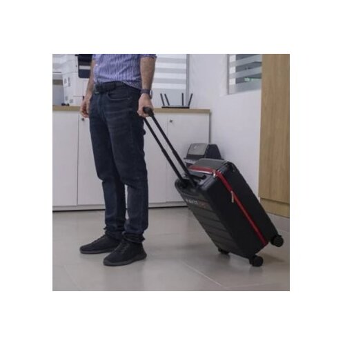 Havit kofer WG014 Cene