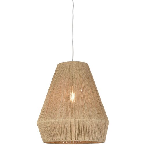 Good&Mojo VISEČA SVETILKA GOOD&MOJO 40/47 cm E27 Cene