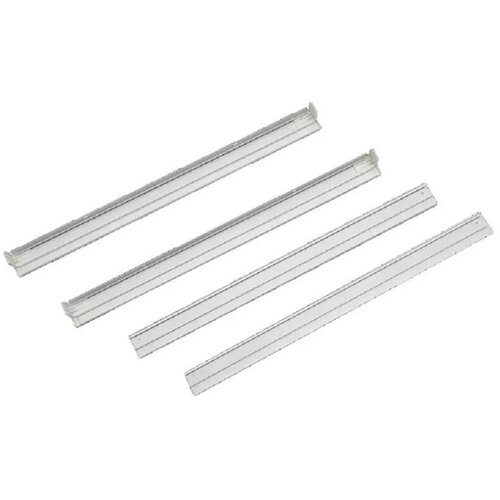  okvir za povr&scaron;insko montažo za led panel 300 mm x 1200 mm Cene