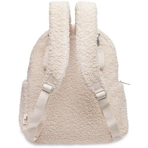 Jollein ranac za mame, 15x30x40cm ( 51092879 ) Slike