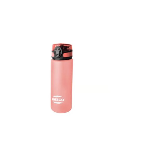 El Fresco FLAŠICA ZA VODU 350ml Coral Pink 13370 Cene