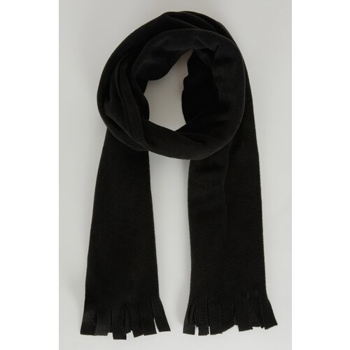 Defacto Women&amp;#039;s Fleece Scarf Slike