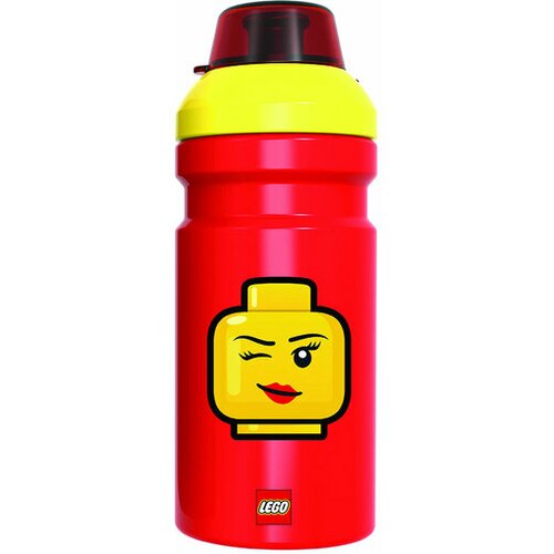 Lego boca za piće devojčica 40561725 Slike