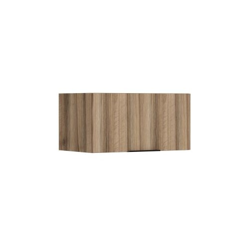 Hanah home Zidni ormar Y4014 8097 Cene